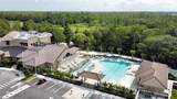 3800 Sawgrass Way - Photo 33
