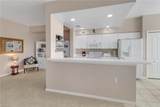 3800 Sawgrass Way - Photo 4