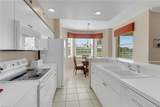 3800 Sawgrass Way - Photo 5