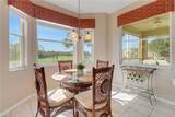 3800 Sawgrass Way - Photo 6