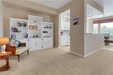 3800 Sawgrass Way - Photo 7