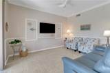 3800 Sawgrass Way - Photo 8