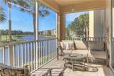3800 Sawgrass Way - Photo 9