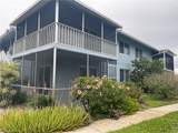 248 Palm Dr - Photo 1