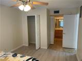 248 Palm Dr - Photo 10