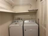 248 Palm Dr - Photo 11