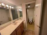 248 Palm Dr - Photo 12
