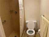 248 Palm Dr - Photo 13