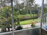 248 Palm Dr - Photo 15