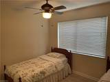 248 Palm Dr - Photo 16