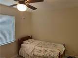 248 Palm Dr - Photo 17