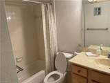 248 Palm Dr - Photo 18