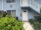 248 Palm Dr - Photo 2
