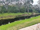 248 Palm Dr - Photo 3