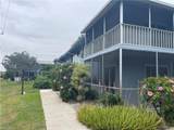 248 Palm Dr - Photo 4