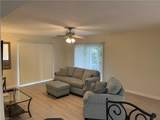 248 Palm Dr - Photo 5
