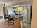 248 Palm Dr - Photo 6