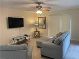 248 Palm Dr - Photo 7