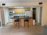 248 Palm Dr - Photo 8