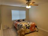 248 Palm Dr - Photo 9