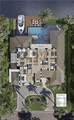 1935 5th St - Photo 41