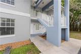8342 Bernwood Cove Loop - Photo 1