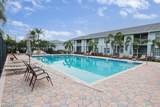 8342 Bernwood Cove Loop - Photo 19
