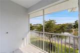 8342 Bernwood Cove Loop - Photo 2