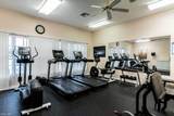 8342 Bernwood Cove Loop - Photo 20
