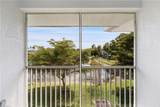 8342 Bernwood Cove Loop - Photo 3