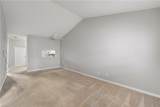 8342 Bernwood Cove Loop - Photo 4