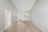 8342 Bernwood Cove Loop - Photo 5