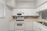 8342 Bernwood Cove Loop - Photo 7