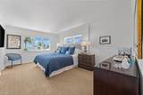 2401 Gulf Shore Blvd - Photo 20
