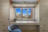 2401 Gulf Shore Blvd - Photo 28