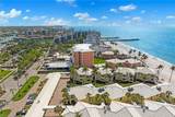 2401 Gulf Shore Blvd - Photo 31