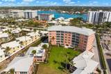 2401 Gulf Shore Blvd - Photo 33