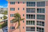 2401 Gulf Shore Blvd - Photo 34