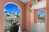 2401 Gulf Shore Blvd - Photo 35