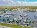 111 Morning Star Cay - Photo 40