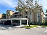 3820 Sawgrass Way - Photo 1