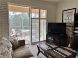 3820 Sawgrass Way - Photo 10