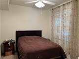 3820 Sawgrass Way - Photo 12