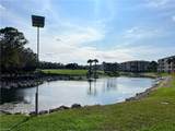 3820 Sawgrass Way - Photo 2