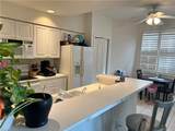 3820 Sawgrass Way - Photo 7