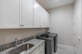 16366 Corsica Way - Photo 13