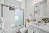 15495 Rio Ponace Ct - Photo 19