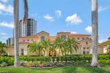 1277 Rialto Way - Photo 1