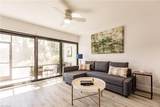 600 Neapolitan Way - Photo 1
