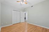 182 Newport Dr - Photo 16